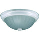 Canarm - Fmount Flush Mount - Lights Canada