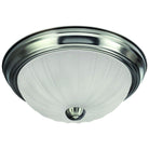 Canarm - Fmount Flush Mount - Lights Canada