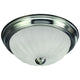 Canarm - Fmount Flush Mount - Lights Canada