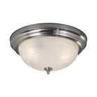 Canarm - Fmount Flush Mount - Lights Canada