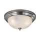 Canarm - Fmount Flush Mount - Lights Canada