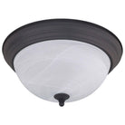 Canarm - Fmount Flush Mount - Lights Canada