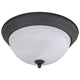 Canarm - Fmount Flush Mount - Lights Canada