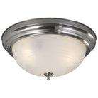 Canarm - Fmount Flush Mount - Lights Canada