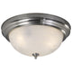 Canarm - Fmount Flush Mount - Lights Canada