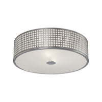 Annie Flush Mount