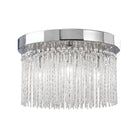 Canarm - Monaco Flush Mount - Lights Canada