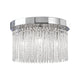 Canarm - Monaco Flush Mount - Lights Canada