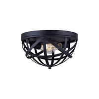 Gigi Flush Mount