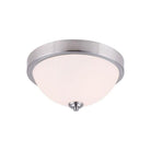 Canarm - River Flush Mount - Lights Canada