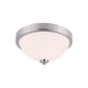 Canarm - River Flush Mount - Lights Canada