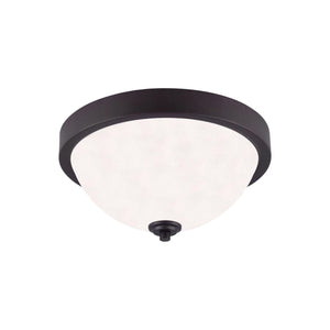 Canarm - River Flush Mount - Lights Canada