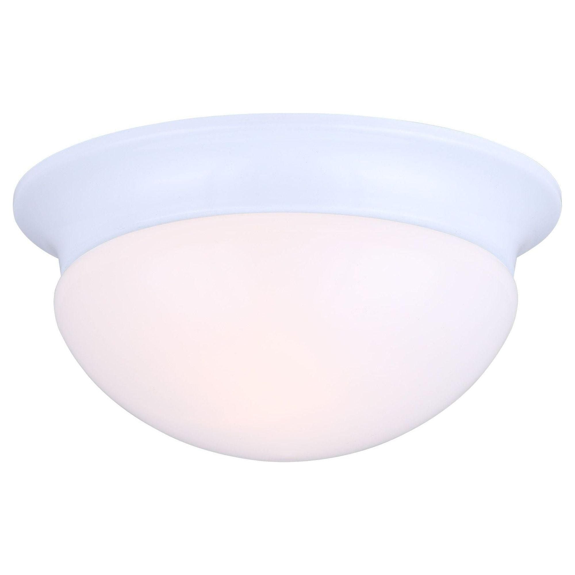 Canarm - Fmount Flush Mount - Lights Canada