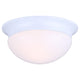 Canarm - Fmount Flush Mount - Lights Canada