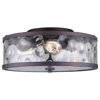 Cala Flush Mount
