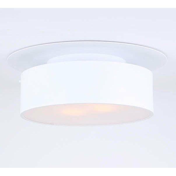 Canarm - Canarm Cadell Flush Mount - Lights Canada