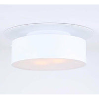 Canarm Cadell Flush Mount