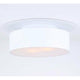 Canarm - Canarm Cadell Flush Mount - Lights Canada