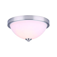Noah Flush Mount