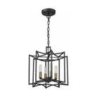 Acclaim - Rhian Pendant - Lights Canada