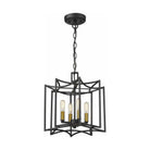 Acclaim - Rhian Pendant - Lights Canada