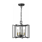 Acclaim - Rhian Pendant - Lights Canada