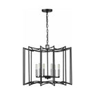 Acclaim - Rhian Pendant - Lights Canada