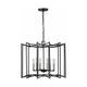 Acclaim - Rhian Pendant - Lights Canada