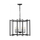 Acclaim - Rhian Pendant - Lights Canada