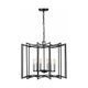 Acclaim - Rhian Pendant - Lights Canada