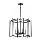 Acclaim - Rhian Pendant - Lights Canada