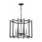 Acclaim - Rhian Pendant - Lights Canada
