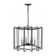 Acclaim - Rhian Pendant - Lights Canada