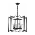 Acclaim - Rhian Pendant - Lights Canada