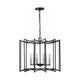Acclaim - Rhian Pendant - Lights Canada
