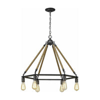 Holden Chandelier