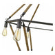 Acclaim - Holden Chandelier - Lights Canada