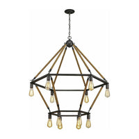Holden Chandelier