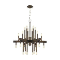 Falloon Pendant