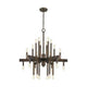 Acclaim - Falloon Pendant - Lights Canada