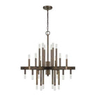 Acclaim - Falloon Pendant - Lights Canada