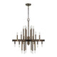 Acclaim - Falloon Pendant - Lights Canada
