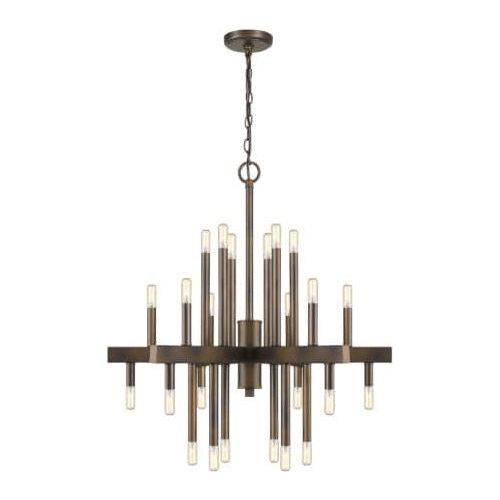 Acclaim - Falloon Pendant - Lights Canada