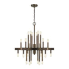 Acclaim - Falloon Pendant - Lights Canada