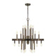 Acclaim - Falloon Pendant - Lights Canada