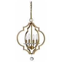 Peyton Chandelier