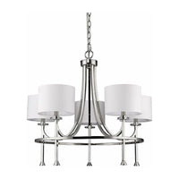 Kara Chandelier