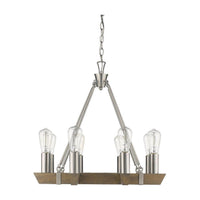 Finnick Chandelier