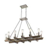 Finnick Chandelier