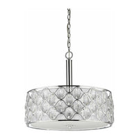 Isabella Pendant